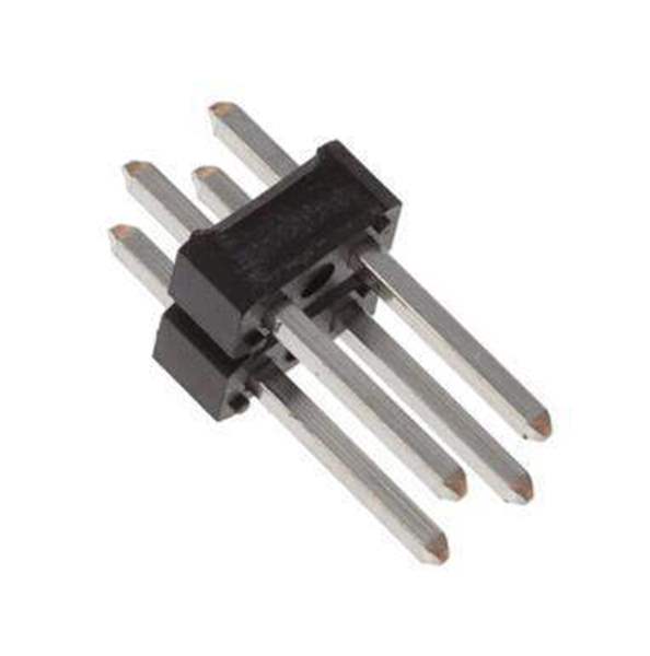   68692-404H Amphenol ICC (FCI)