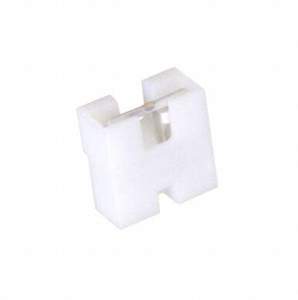 68786-302LFAmphenol ICC (FCI)