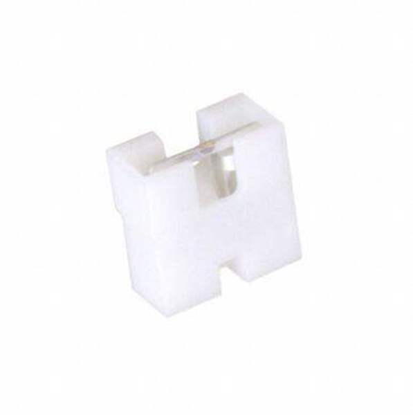 68786-302LFAmphenol ICC (FCI)