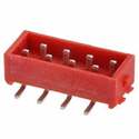 690357280876 Würth Elektronik