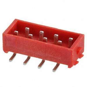 690357280876 Würth Elektronik