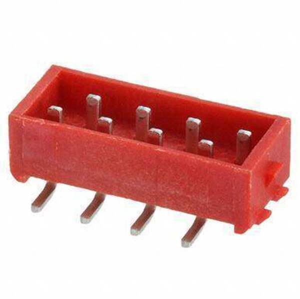 690357280876 Würth Elektronik