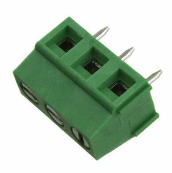 691213710003 Würth Elektronik