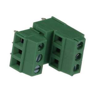 691230310006 Würth Elektronik