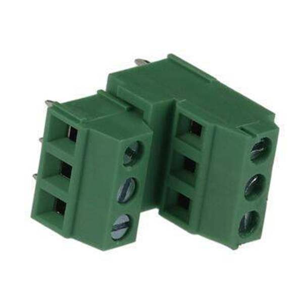 691230310006 Würth Elektronik