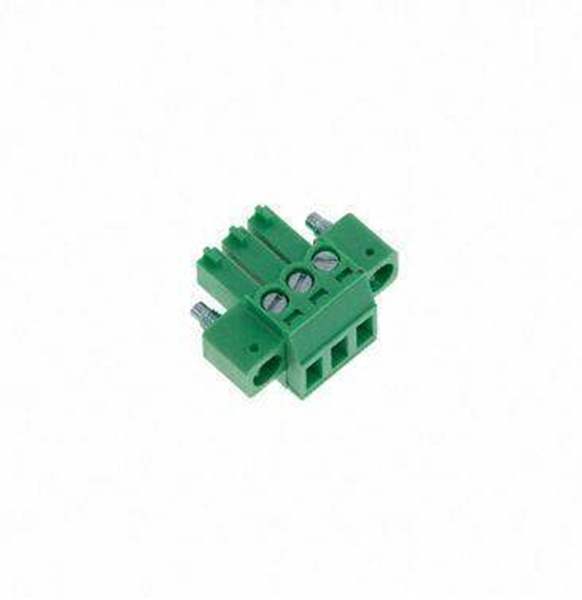 691364100003Würth Elektronik
