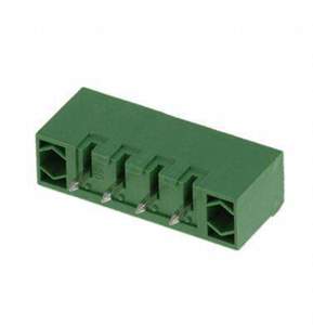  691318700004 Würth Elektronik