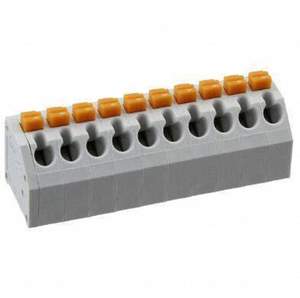 691412320010Würth Elektronik