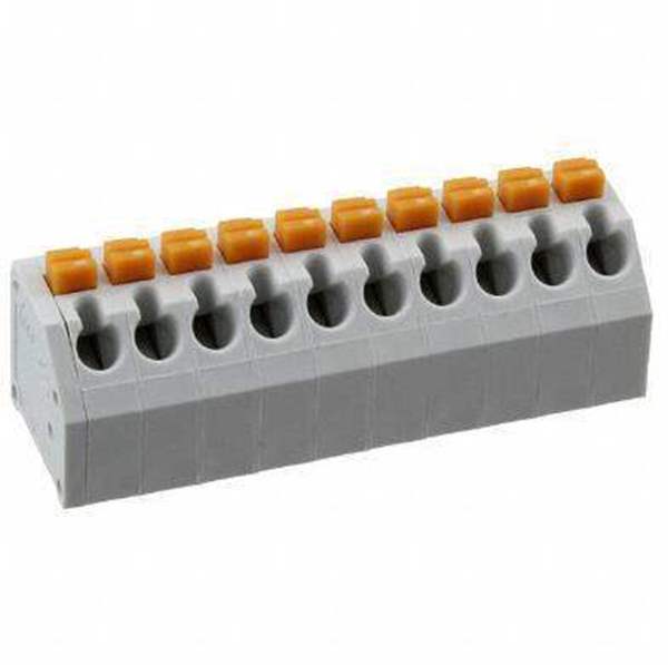 691412320010Würth Elektronik