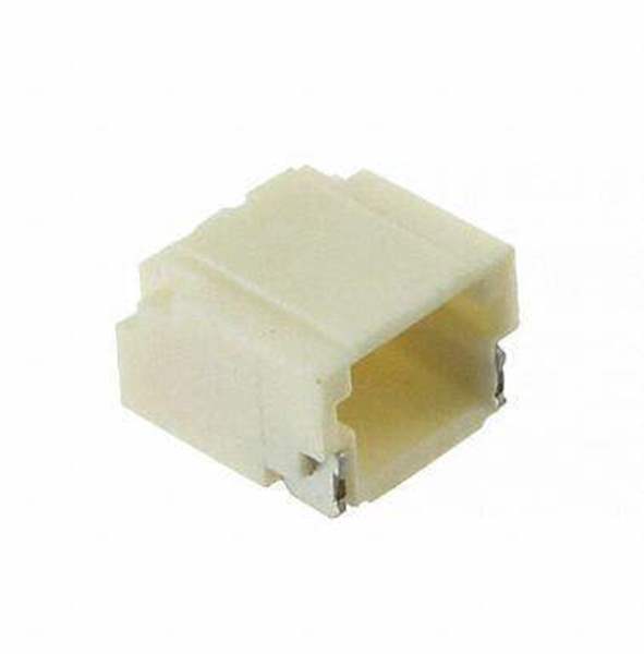 665102131822Würth Elektronik