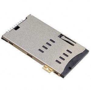 693013050811 Würth Elektronik
