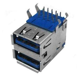 692141030100Würth Elektronik