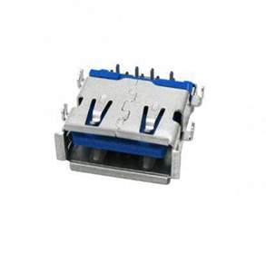 692121130100Würth Elektronik