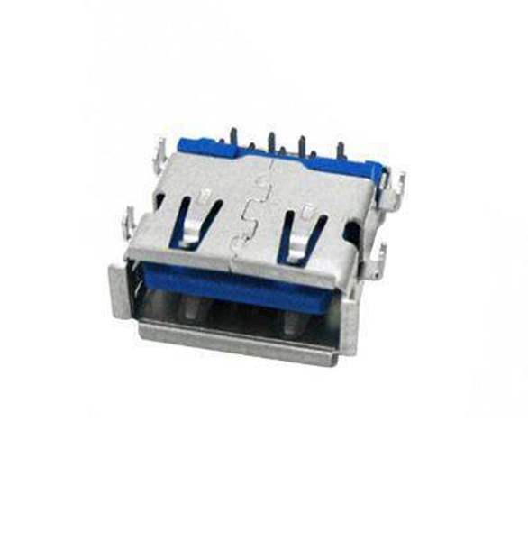 692121130100Würth Elektronik