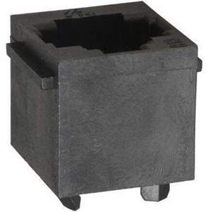 69255-001LFAmphenol ICC (FCI)
