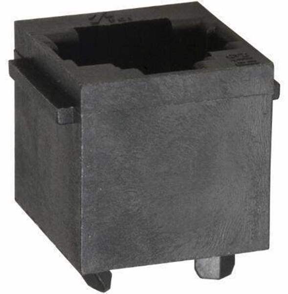 69255-001LFAmphenol ICC (FCI)