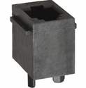 69253-001LFAmphenol ICC (FCI)