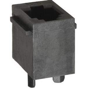 69253-001LFAmphenol ICC (FCI)