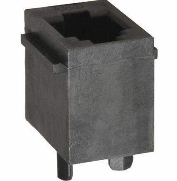 69253-001LFAmphenol ICC (FCI)