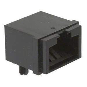 69958-104LFAmphenol ICC (FCI)