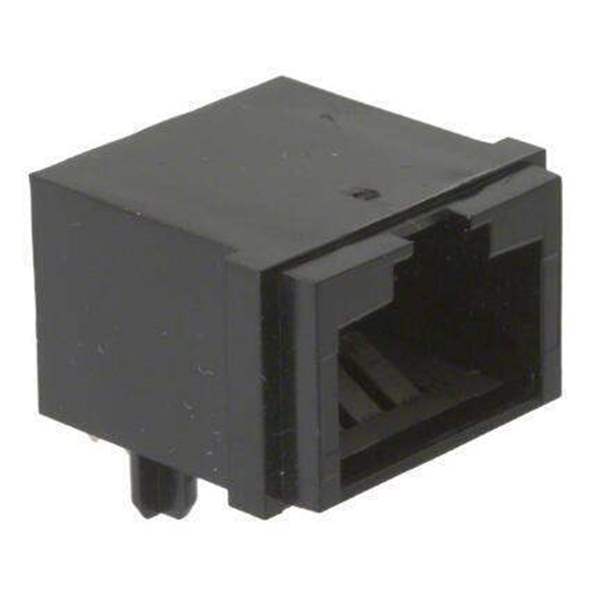 69958-104LFAmphenol ICC (FCI)