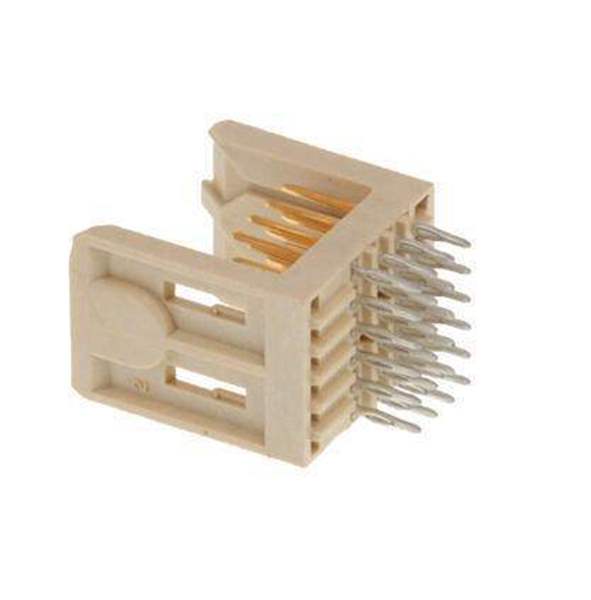 70232-116LFAmphenol ICC (FCI)
