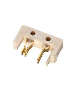 695402250128Würth Elektronik