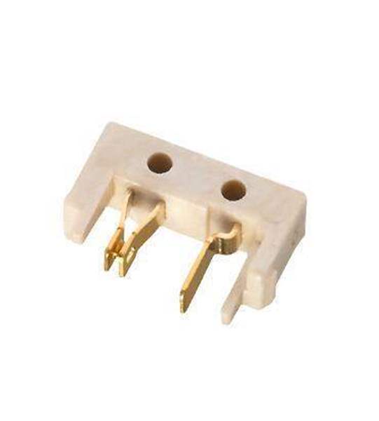 695402250128Würth Elektronik