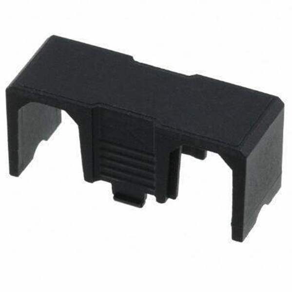  696121101001Würth Elektronik