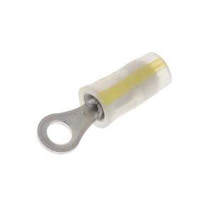  696420-2 TE Connectivity AMP Connectors