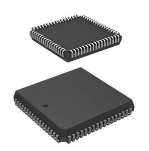  7005L20JGIRenesas Electronics Corporation