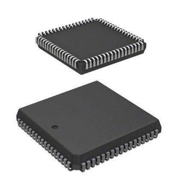  7005L20JGIRenesas Electronics Corporation