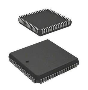  7005L20JGI8 Renesas Electronics Corporation