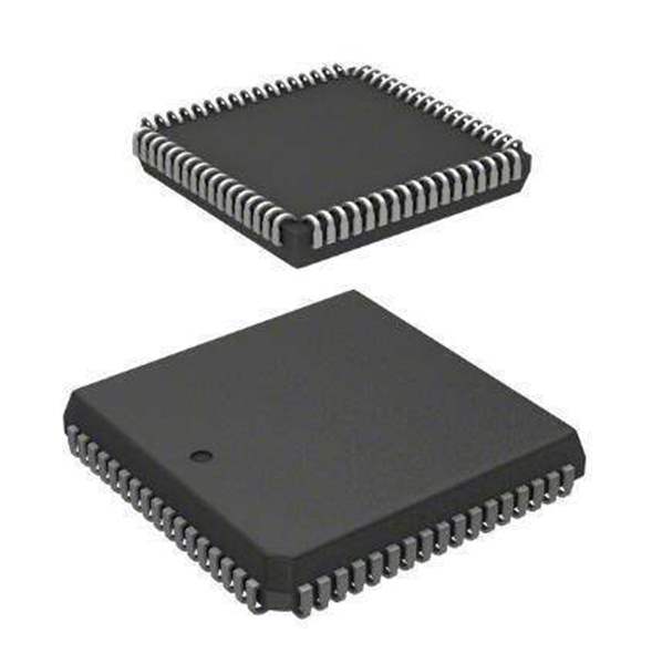 7009L20PFGIRenesas Electronics Corporation