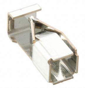 709296001004006  KYOCERA AVX
