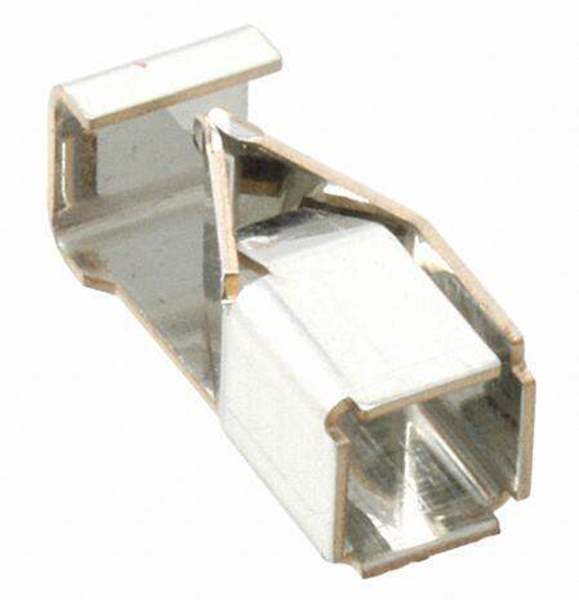 709296001004006  KYOCERA AVX