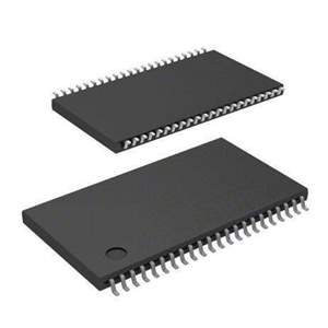  71016S20PHG8 Renesas Electronics Corporation
