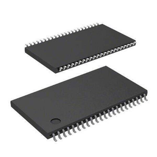  71016S20PHG8 Renesas Electronics Corporation