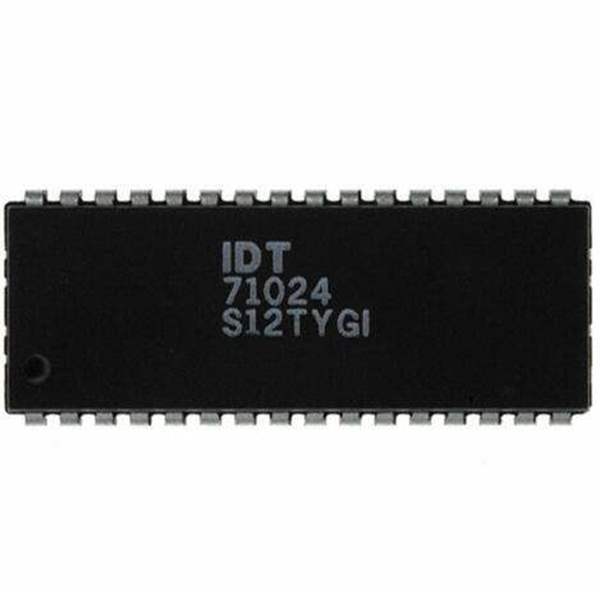 71024S12TYGI8 Renesas Electronics Corporation