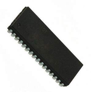  71024S20YGI8 Renesas Electronics Corporation