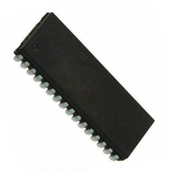  71024S20YGI8 Renesas Electronics Corporation