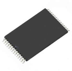 71256SA15PZGIRenesas Electronics Corporation