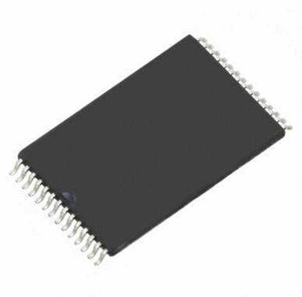 71256SA15PZGIRenesas Electronics Corporation