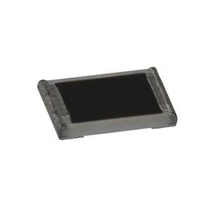 ERJ-2RKF1650X Panasonic Electronic Components