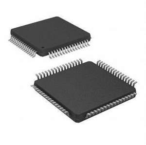 71342LA25PFGI Renesas Electronics Corporation