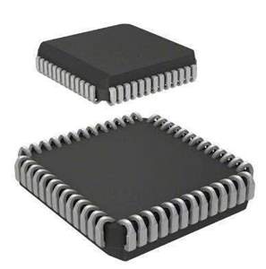 71342LA25JGI8 Renesas Electronics Corporation