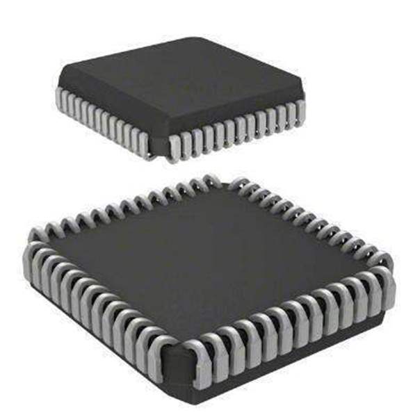 71342LA25JGI8 Renesas Electronics Corporation