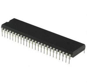 7140LA100PDGRenesas Electronics Corporation