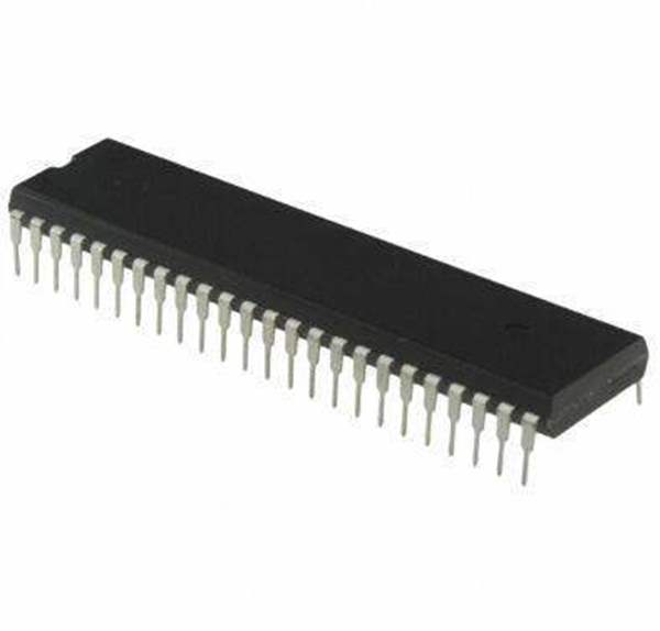 7140LA100PDGRenesas Electronics Corporation