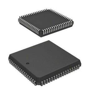 7143LA20JG8Renesas Electronics Corporation